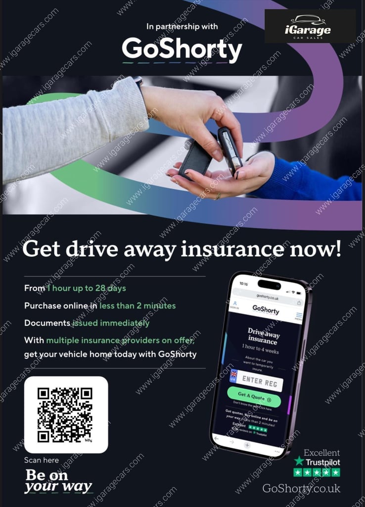 2016 Jaguar XF 2.0d Portfolio Saloon 4dr Diesel Auto Euro 6 (s/s) (180 ps) Saloon Diesel Automatic