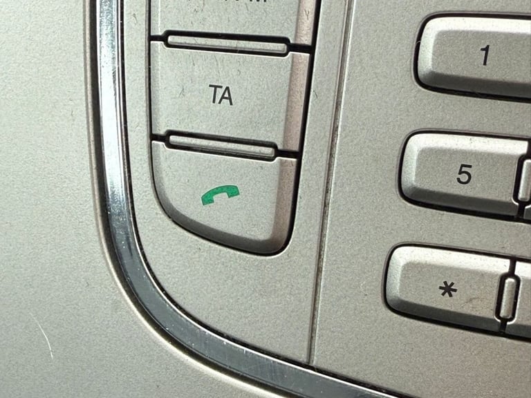 2009 09 FORD FOCUS 1.6 ZETEC HATCHBACK 5DR PETROL MANUAL (161 G/KM, 99 BHP)