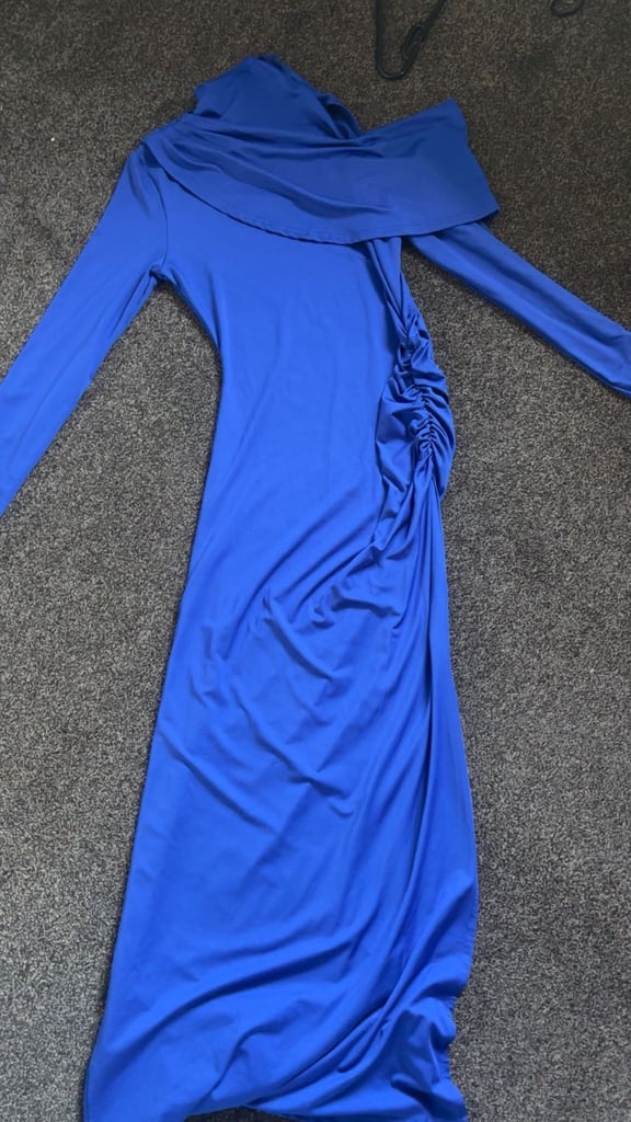 Women’s medium dress