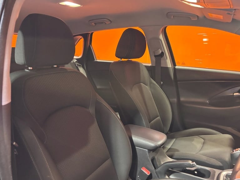 2017 17 HYUNDAI I30 1.0 T-GDI BLUE DRIVE SE NAV HATCHBACK 5DR PETROL MANUAL EURO