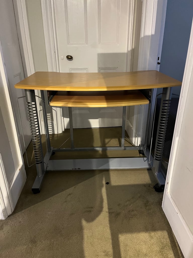 image for Desk