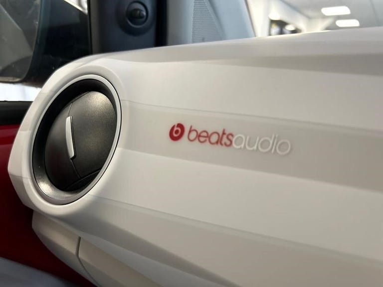 2023 Volkswagen up! 5-Dr 2020 1.0 (65ps) Up Beats SRE BMT EVO MANUAL Hatchback Petrol Manual