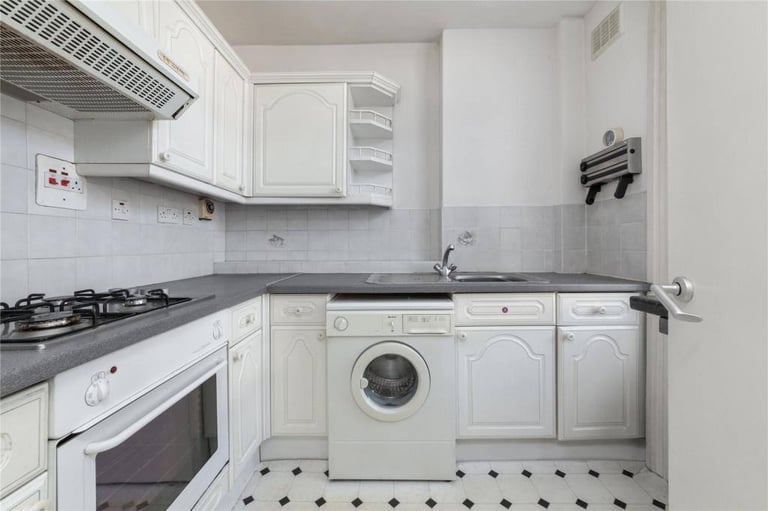 💕 Amazing Rooms For Rent in 🛌 Paddington 📍