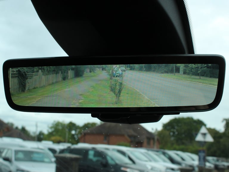 2024 Peugeot Partner 1.5 BlueHDi 1000 Asphalt Standard Panel Van 5dr Diesel