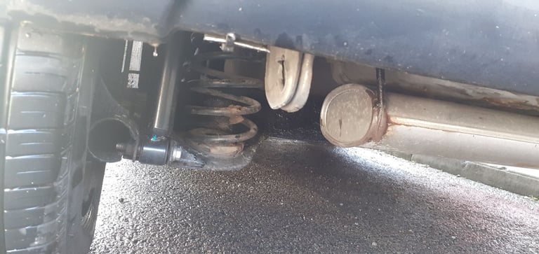 Citroen, C1, Hatchback, 2009, Manual, 998 (cc), 3 doors