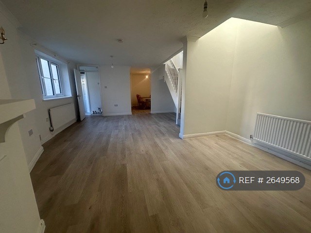 3 bedroom house in Abbots Mews, Newport, NP20 (3 bed) (#2649568)