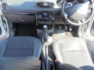 011 VOLKSWAGEN POLO 1.2 MODA,3 DOOR HATCHBACK,MOT APRIL 026,2 KEYS,ULEZ COMPLIANCE,PART HISTORY