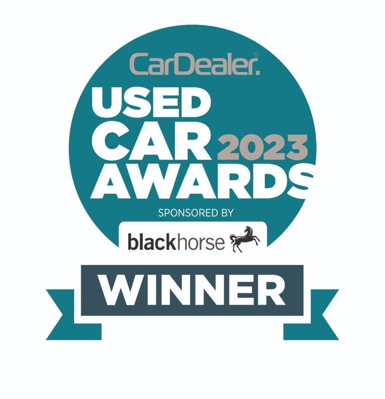 image for 2020 Skoda Octavia 2.0 TDI SE L Estate 5dr Diesel Manual Euro 6 (s/s)  Estate Diesel Manual