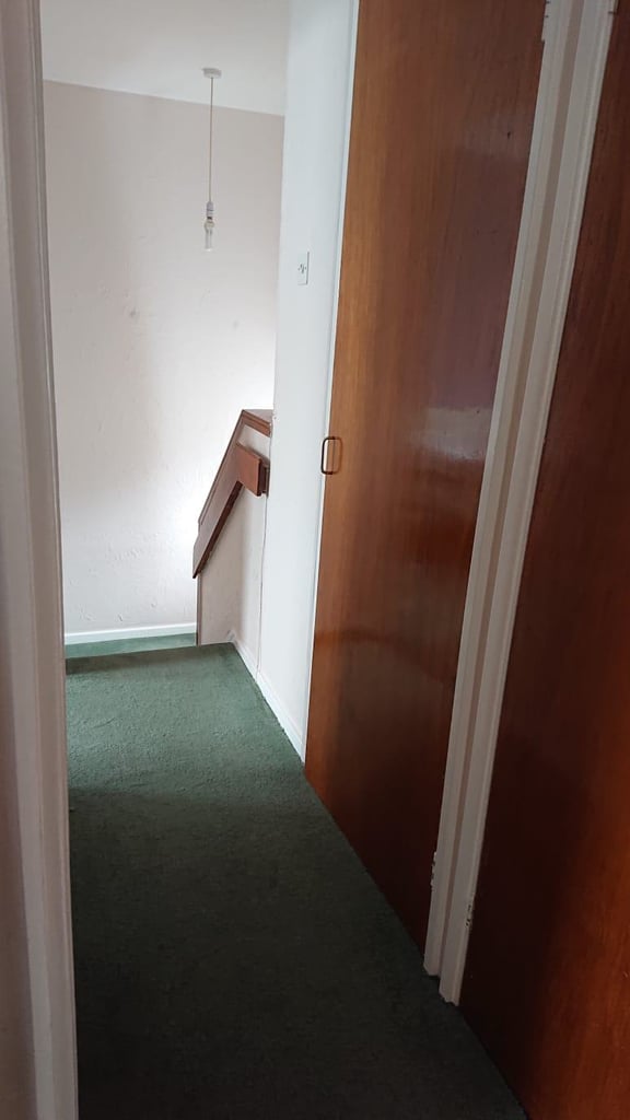 Private Rooms NR5