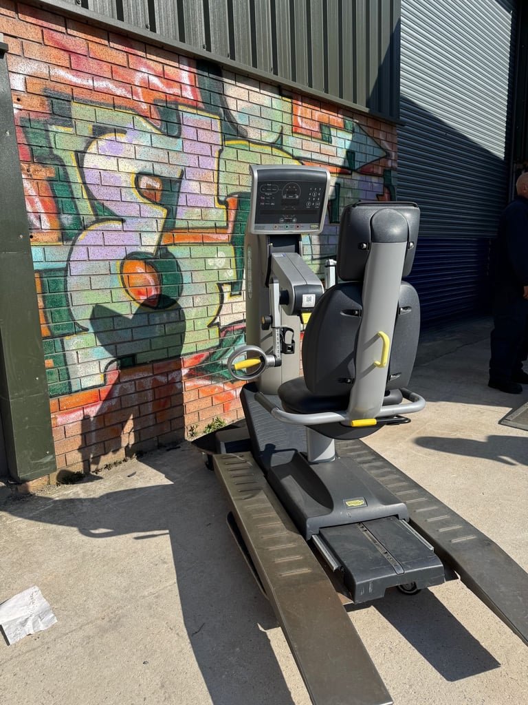 Treadmills/ Running machine /Other fitness & Gym equipments For all budgets and all users