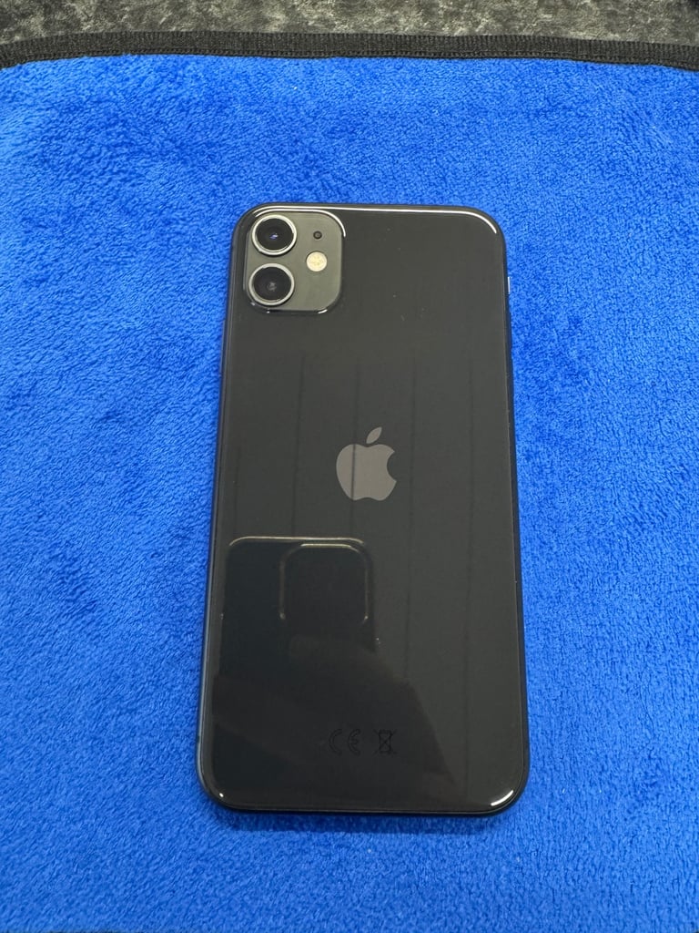 image for IPHONE 11
