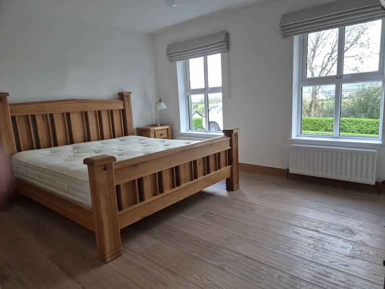 House to rent 