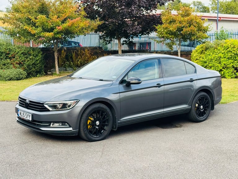 PRICE REDUCED//:// SALE SALE SALE 