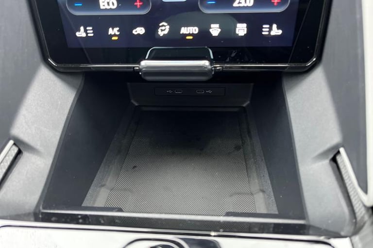 2025 Ford Explorer 210kW Premium 77kWh 5dr Auto HATCHBACK ELECTRIC Automatic