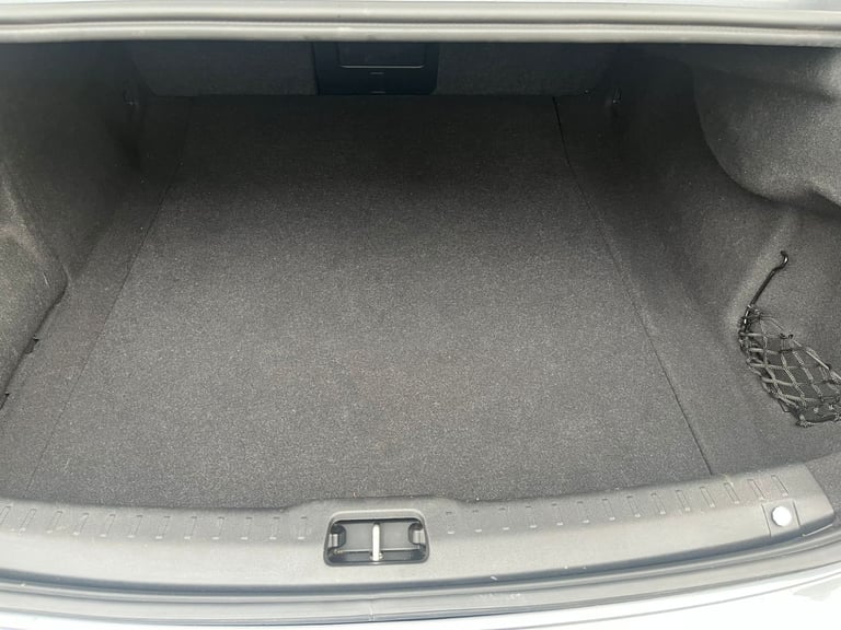 Volvo, S90,R Design,Pro 2.0 DIESEL, Saloon, 2019, Semi-Auto, LOW Mileage 24K, Head UP,LONG MOT MOT