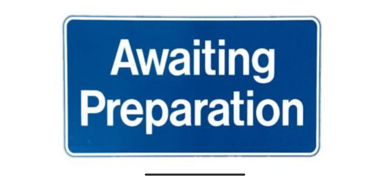 2013 Ford Transit ST SPORT 140bhp Crew Van 6 Seater MK7  PANEL VAN Diesel Manual