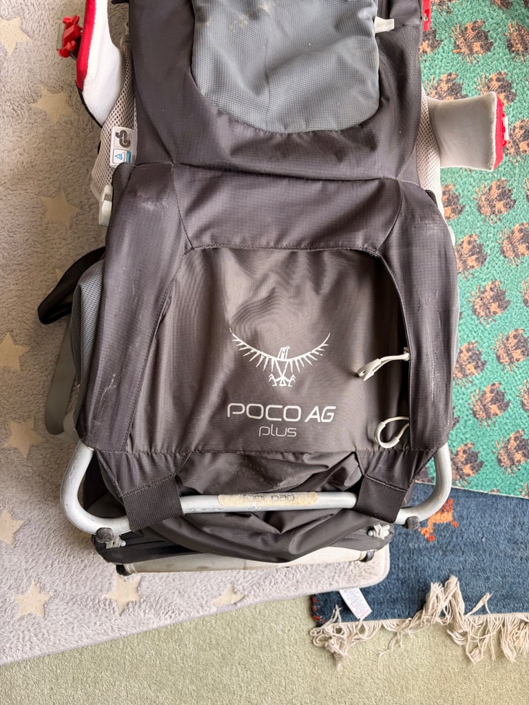 Used Backpacks for Sale in Juniper Green, Edinburgh Gumtree