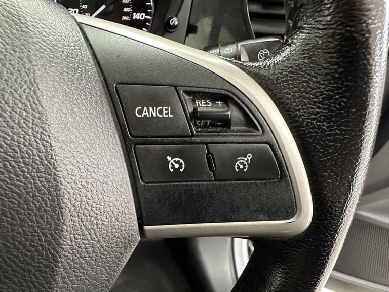 2013 Mitsubishi Outlander 2.2 DI-D GX4 5dr ESTATE DIESEL Manual