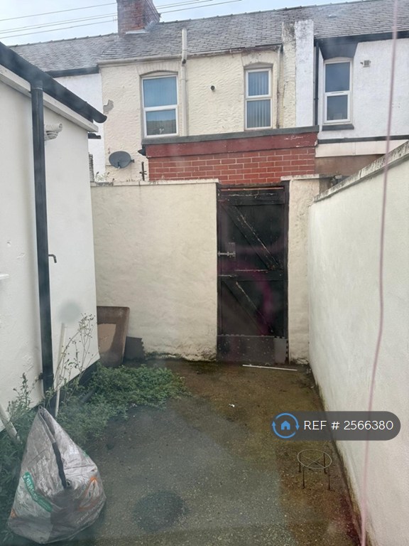 3 bedroom house in Alpha Street, Liverpool, L21 (3 bed) (#2566380)