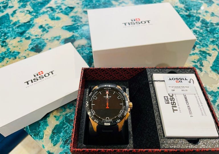 Used Men s Watches for Sale in Swansea Gumtree