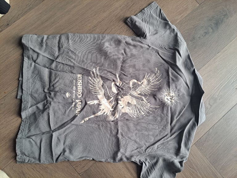 image for Boys shirt 
