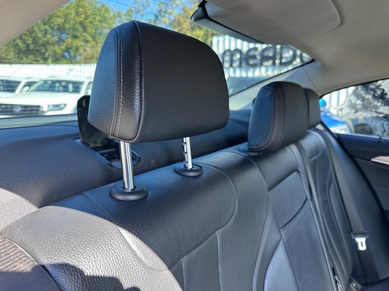 2019 BMW 5 Series 3.0 530d SE Auto xDrive Euro 6 (s/s) 4dr SALOON Diesel Automatic