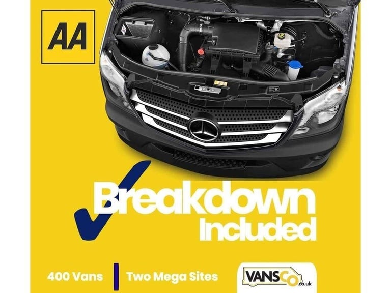 2021 Renault Kangoo ZE ML20 33kWh Business Panel Van 4dr Electric Auto MWB (i) (60 ps) Panel Van ...