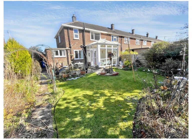 2 bedroom house for rent 