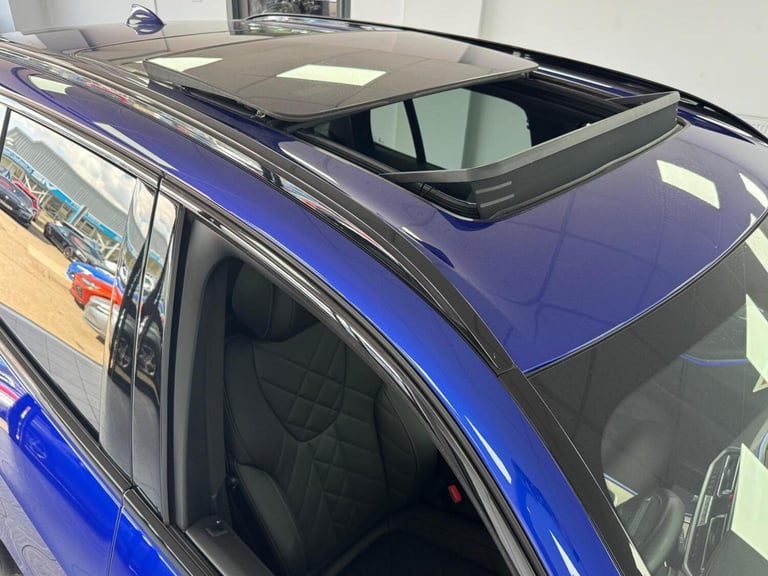 BMW X5 3.0 30d MHT M Sport Auto xDrive Euro 6 (s/s) 5dr 2023