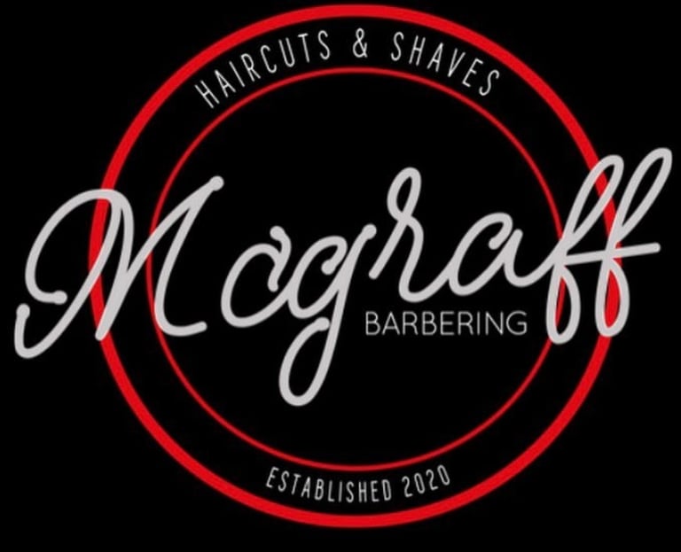 Graphic Artist & Web Design, SEO, Book, CD, Album and DVD covers, Packaging, Posters, Leaflets, Logo