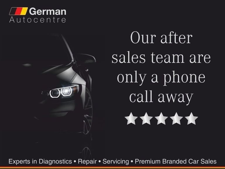 2023 Mercedes-Benz Vito 116 e 66kWh Progressive Panel Van 6dr Electric Auto FWD L2 (LWB) (115 ps)...