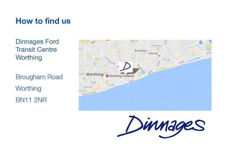 2022 Ford Transit Custom 2.0 EcoBlue 130ps Low Roof Limited Van PANEL VAN DIESEL Manual