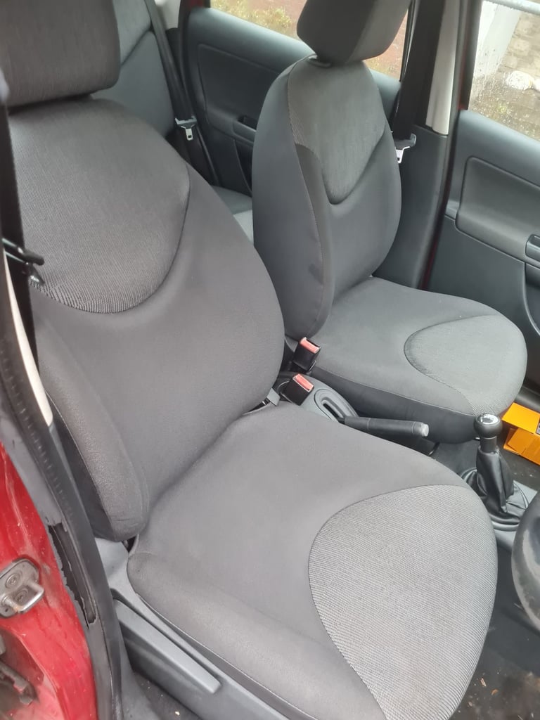 CITROEN C3 VTR 1360CC FULL MOT FULL SERVICE HISTORY LOW MILEAGE 50 MPG