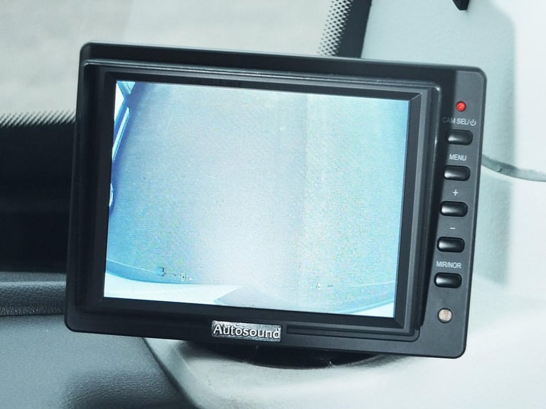 2017 Mercedes-Benz SPRINTER 514 CDI 7G-TRONIC Automatic Euro 6 - 17 Seat PSV WAV