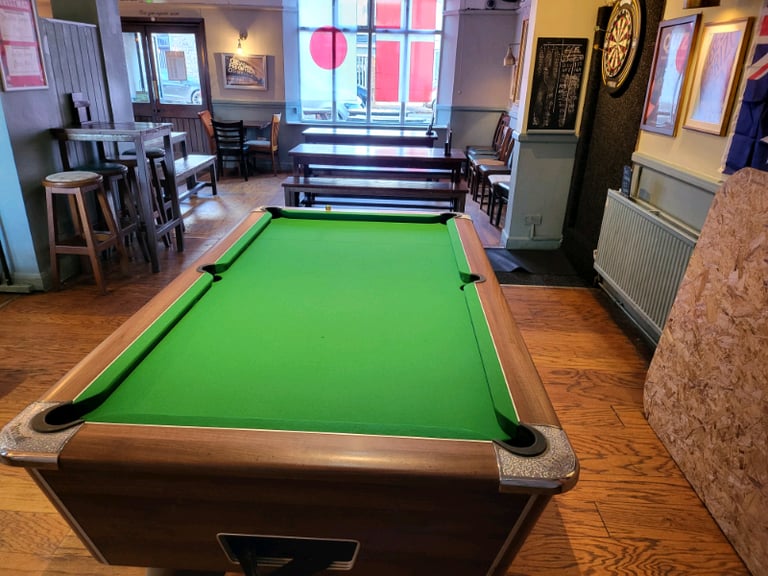 Pool table recovering service🎱🎱🎱