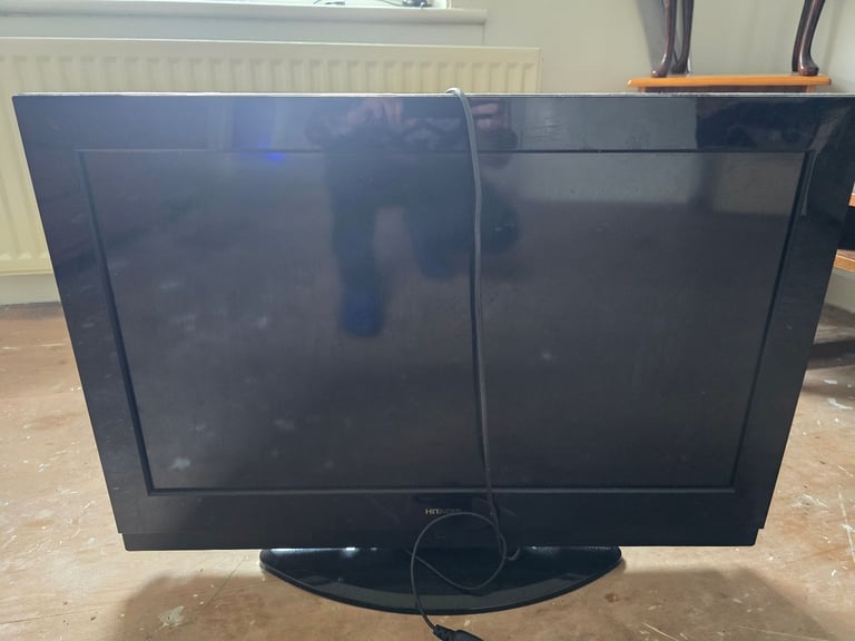 image for 32" TVs £15 each