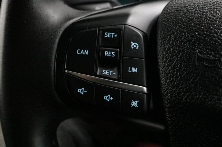 2023 Ford Transit Custom 2.0 320 Limited EcoBlue Automatic 170 BHP L2 H1 Euro 6 ULEZ Free PANEL V...