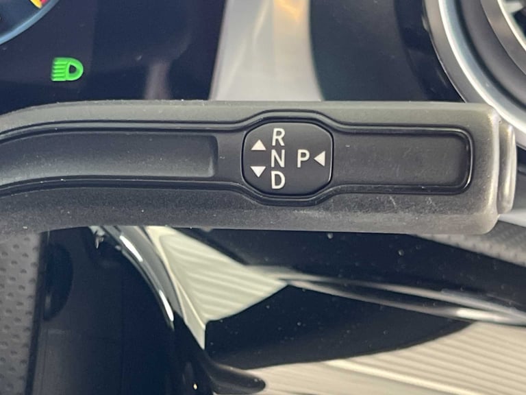 2022 Mercedes-Benz A-Class A180 AMG Line Premium Edition 5dr Auto Hatchback Petrol Automatic