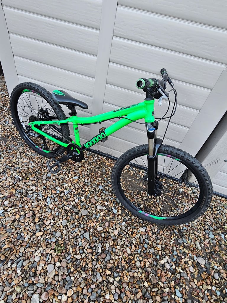 Voodoo bakka Bikes, Bicycles Cycles for Sale Gumtree