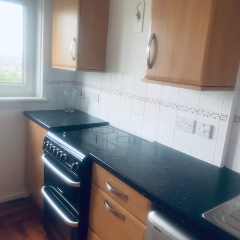 image for For sale Electric cooker 