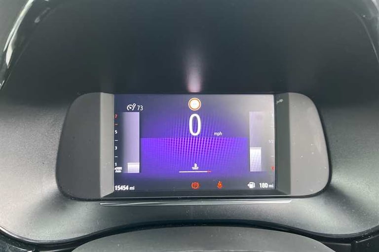 2023 Vauxhall Corsa 1.2 Turbo Ultimate 5dr HATCHBACK PETROL Manual