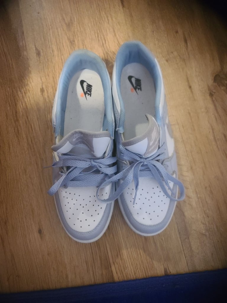 image for Nike sb dunk low pro
