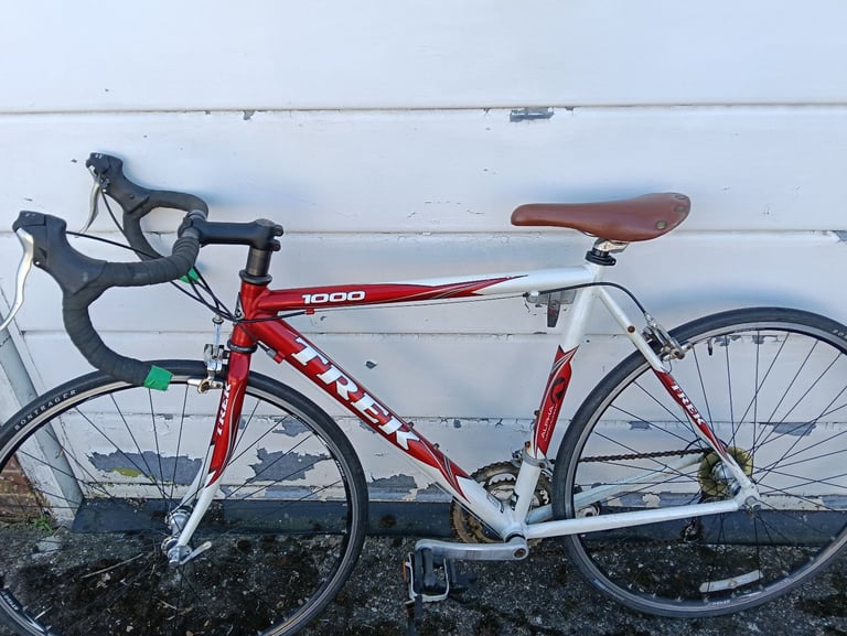 Road-bike in Kent Bikes, Bicycles Cycles for Sale Gumtree