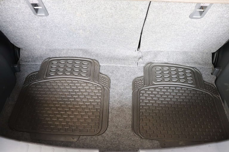 2019 Suzuki Celerio 1.0 Celerio SZ2 DualJet 5dr Hatchback Petrol Manual