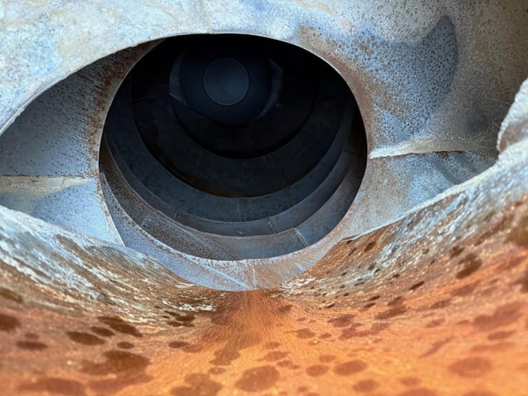 2022 MAN TGM 26.320 CONCRETE MIXER