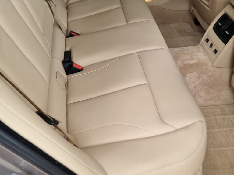 2014 BMW 3 Series 330D XDRIVE LUXURY GRAN TURISMO Exceptional Condition 1owner Full BMW SH Hatchb...