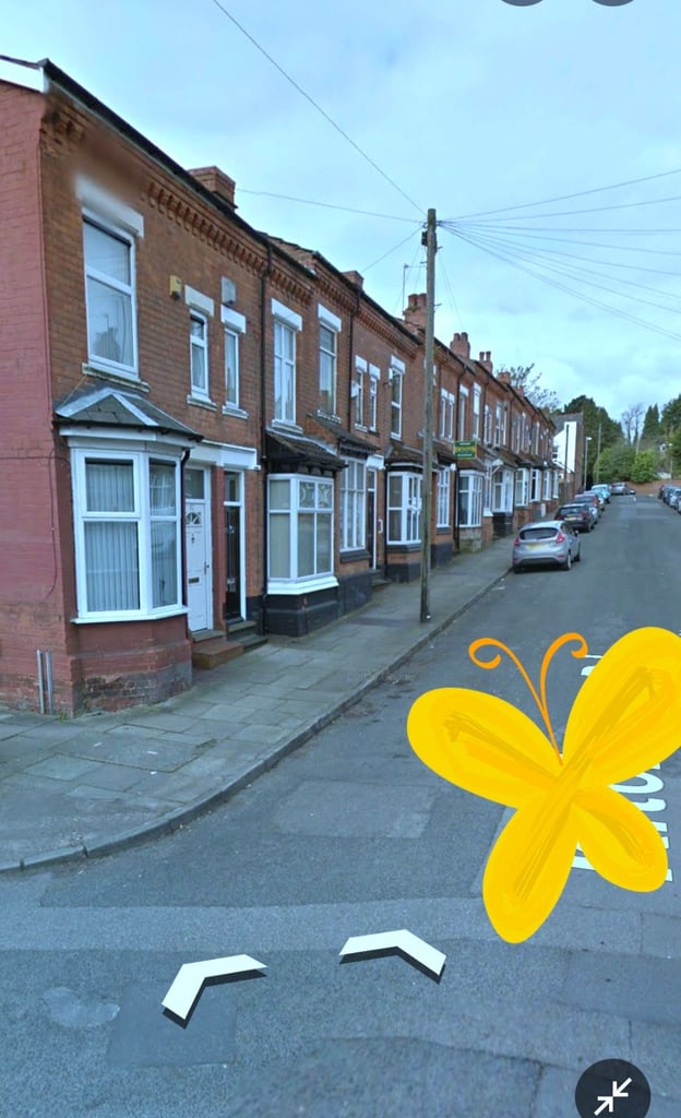 Home swap looking for 3 bed ONLY !!!!
