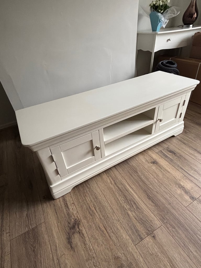 image for Television unit