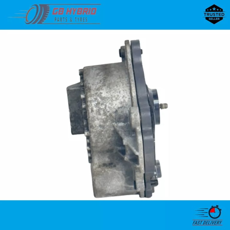 Genuine Toyota Prius 1.8L Hybrid 2009 ~ 2015 Water Pump