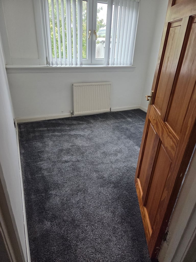 4 Bedroom Family Home